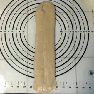 Make All wheat toast step 7