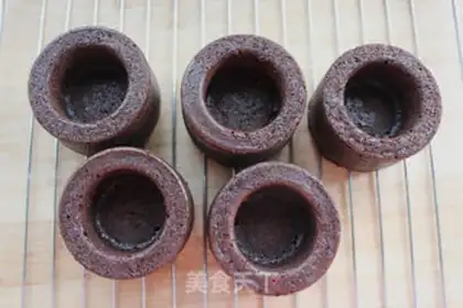 Make Pormeque yogurt step 10