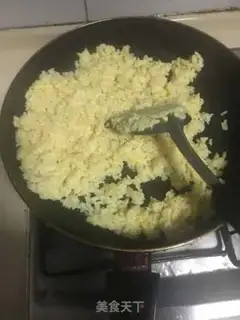 Make Quick pickles step 10