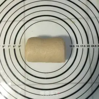 Make All wheat toast step 8