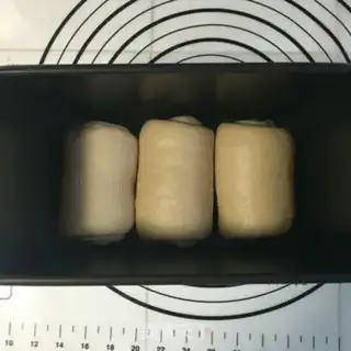 Make All wheat toast step 9