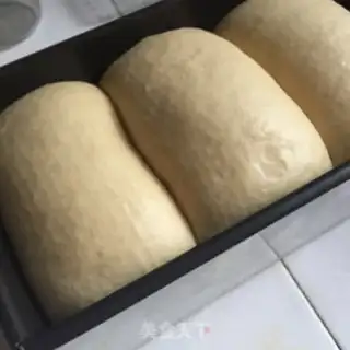 Make All wheat toast step 10