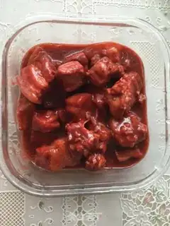 Make It