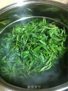 Make Pork bun step 2