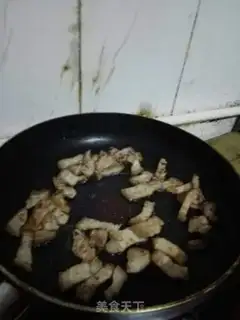 Make It