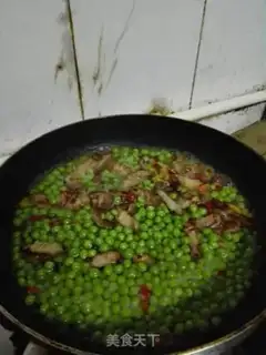 Make It