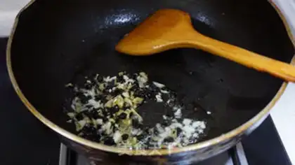 Make - Noodles step 3