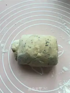 Make All-wheat-fed toast step 4
