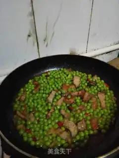 Make It