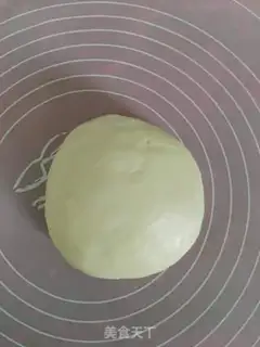 Make Souffle step 0