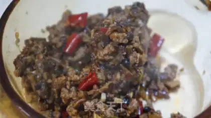 Make - Noodles step 5