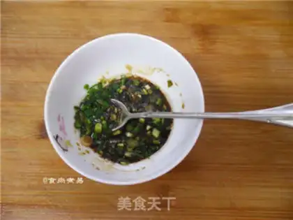 Make Garlic toast step 6