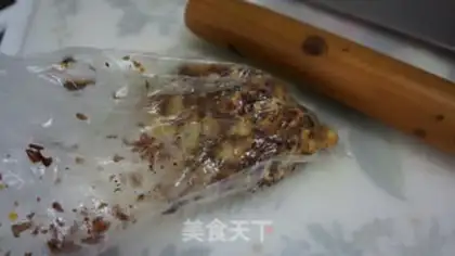 Make - Noodles step 7