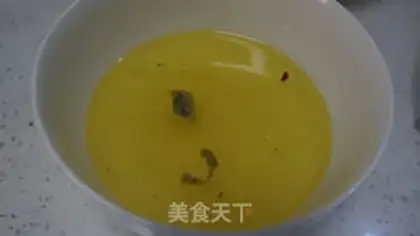 Make - Noodles step 8