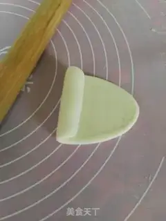 Make Souffle step 6