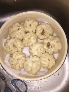 Make Bag step 5