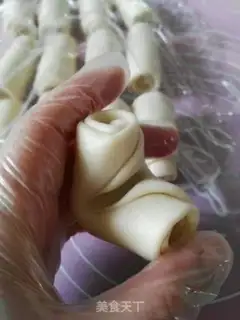 Make Souffle step 9