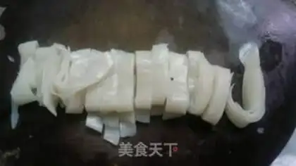 Make Cool skin step 7