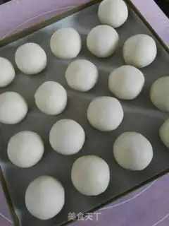 Make Souffle step 10