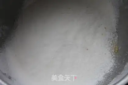 Make Mango Band step 3