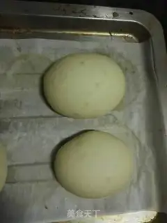 Make Hamburger step 0