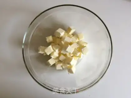 Make It