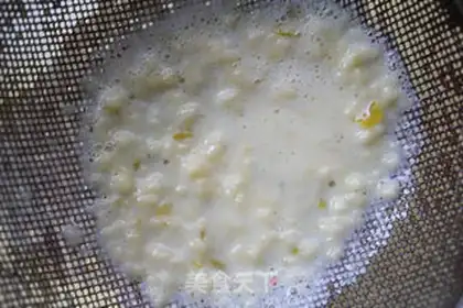 Make Mango Band step 7
