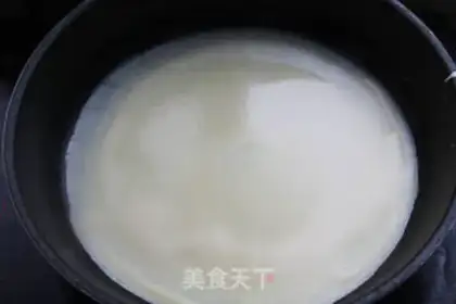 Make Mango Band step 9