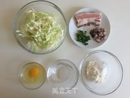 Make Osaka step 0