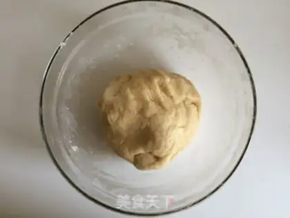 Make It