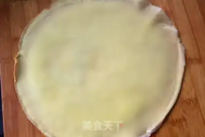 Make Mango Band step 10