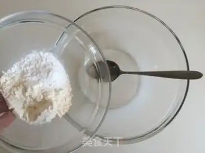 Make Osaka step 1