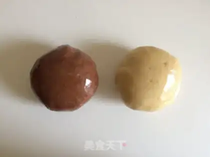 Make It