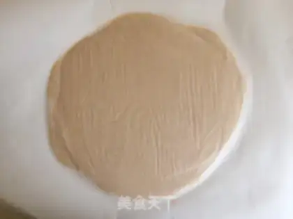 Make It