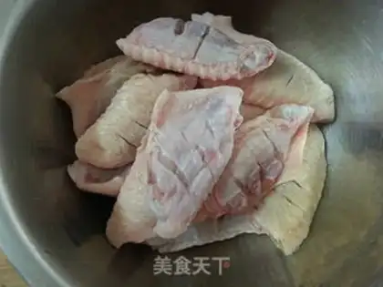 Make Taki
