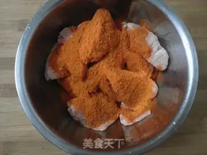 Make Taki
