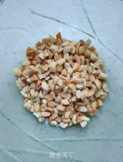 Make Gourmet cocoa oats step 0