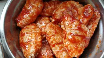 Make Taki