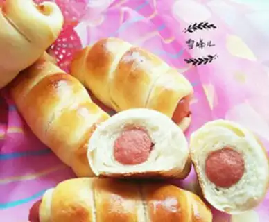 Make Taki