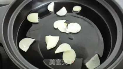 Make Taki
