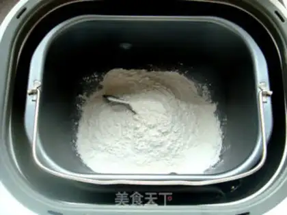 Make Mini-Franco step 2