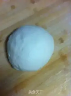 Make Cake step 6