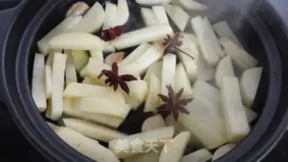Make Taki