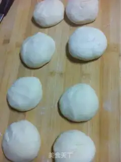 Make Cake step 7