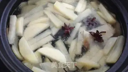 Make Taki