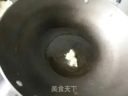 Make Garlic burners step 2