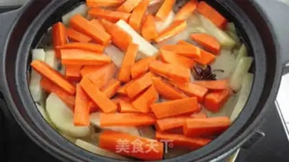 Make Taki