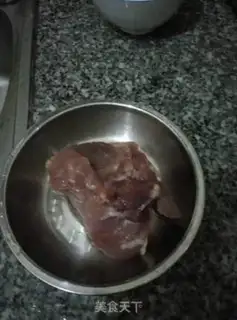 Make Soup step 2
