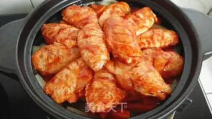 Make Taki