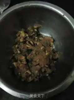 Make Soup step 4